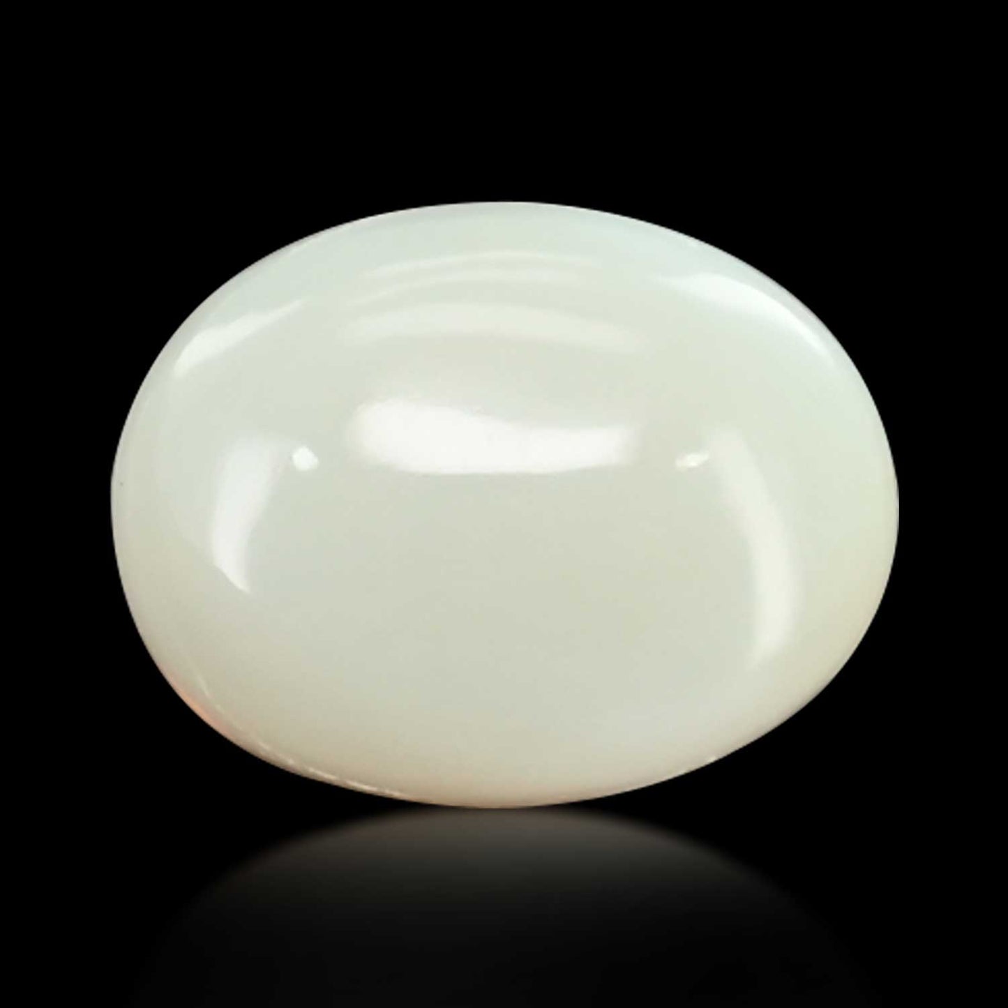 Australian Opal 6.89 Carat