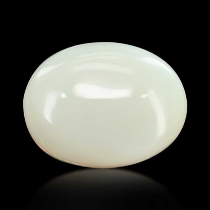 Australian Opal 6.89 Carat