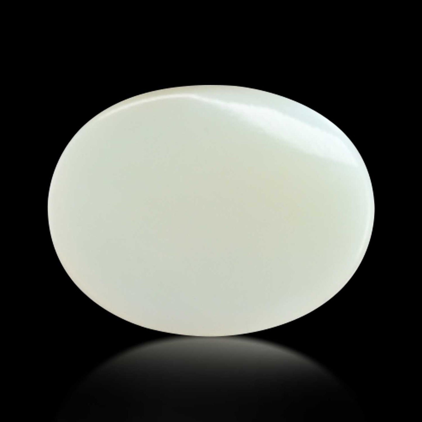 Australian Opal 6.89 Carat