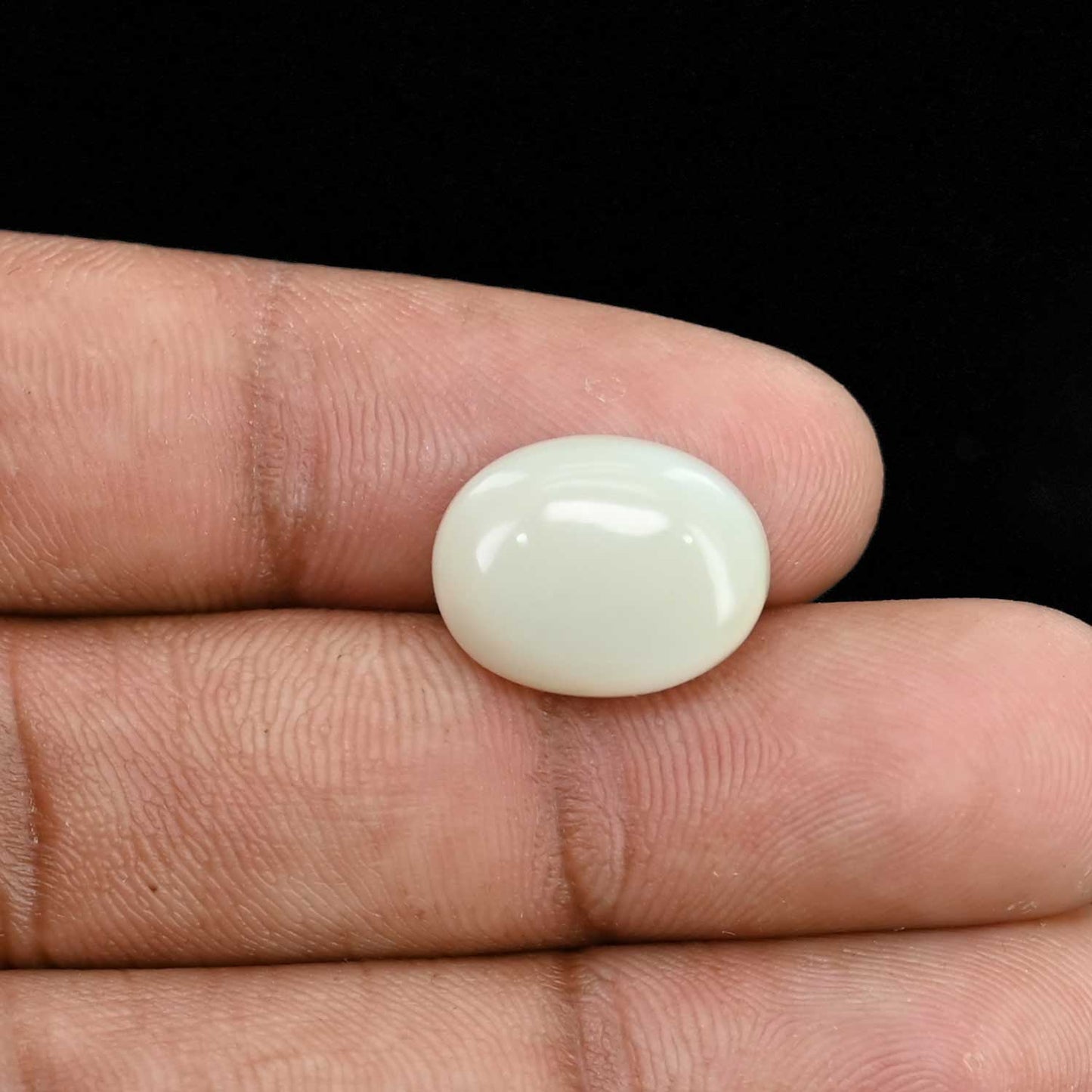 Australian Opal 6.89 Carat