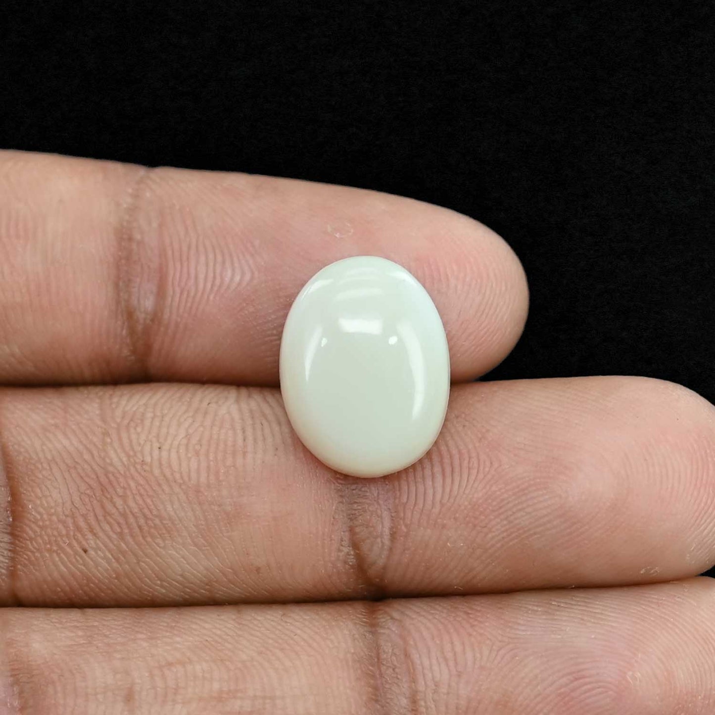 Australian Opal 6.89 Carat