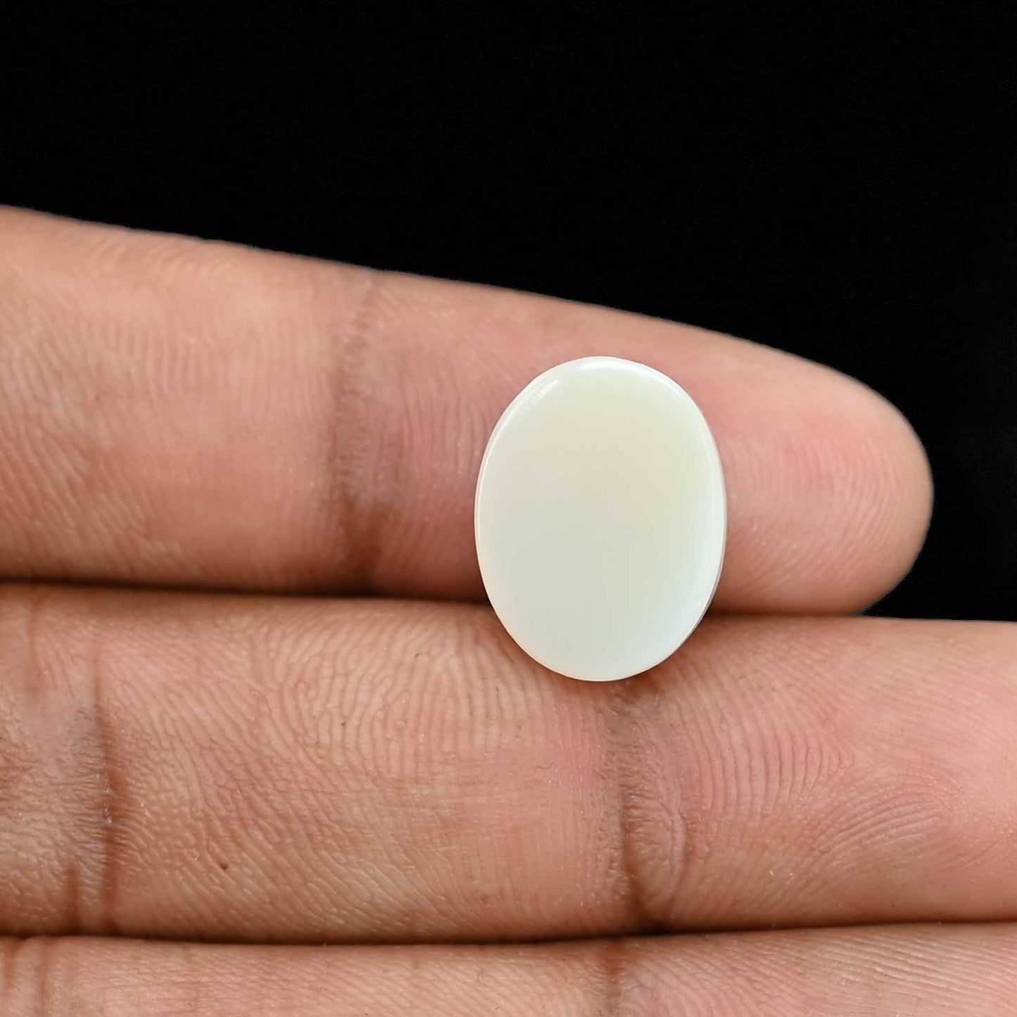 Australian Opal 6.89 Carat