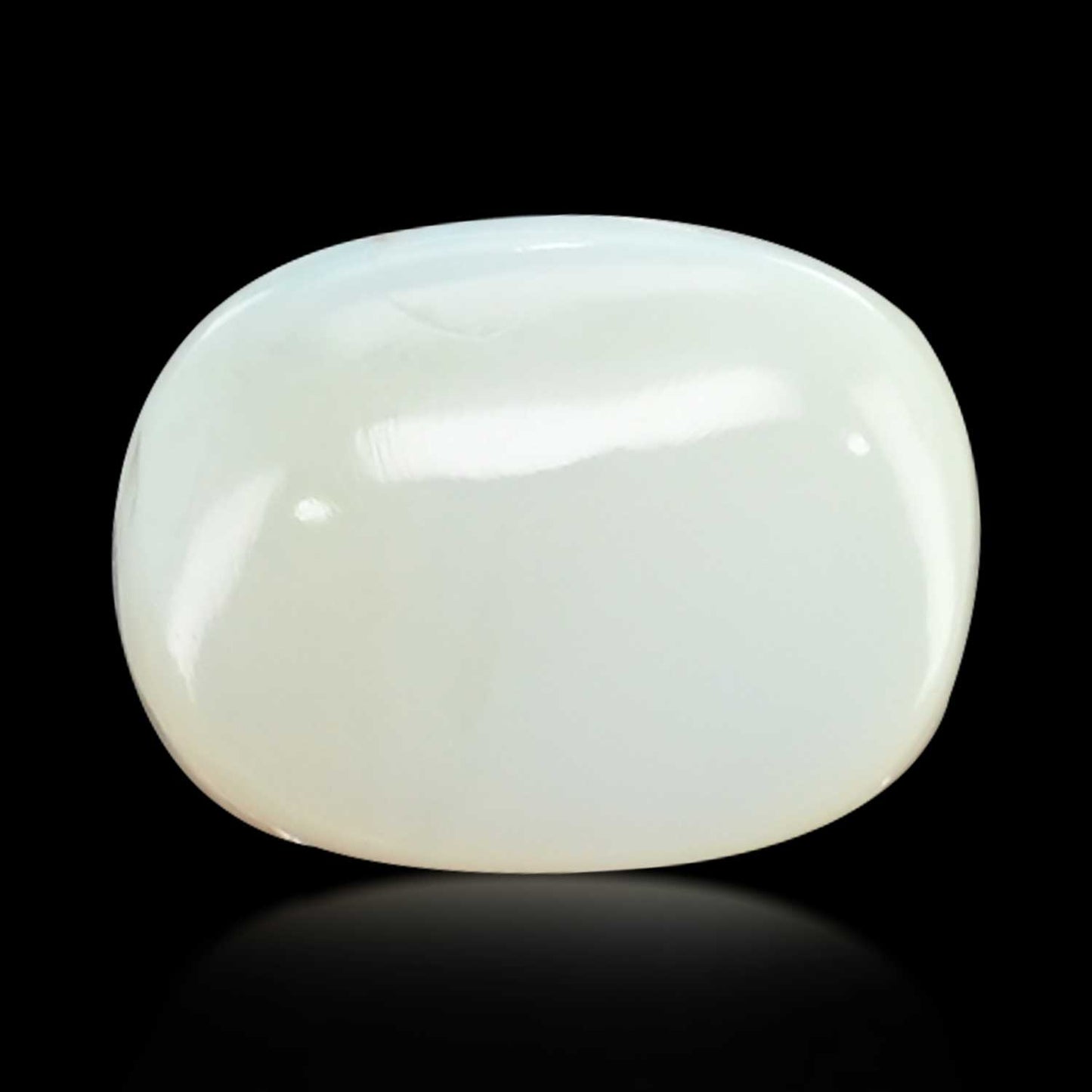 Australian Opal 6.03 Carat