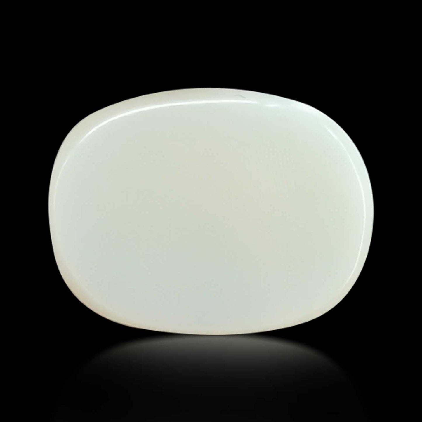 Australian Opal 6.03 Carat