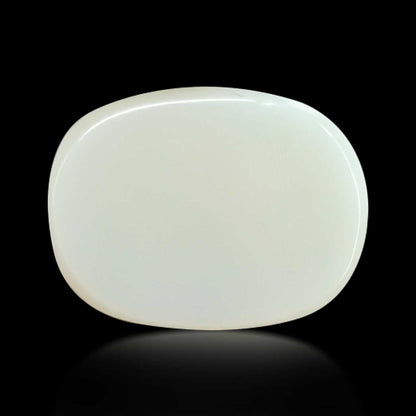 Australian Opal 6.03 Carat