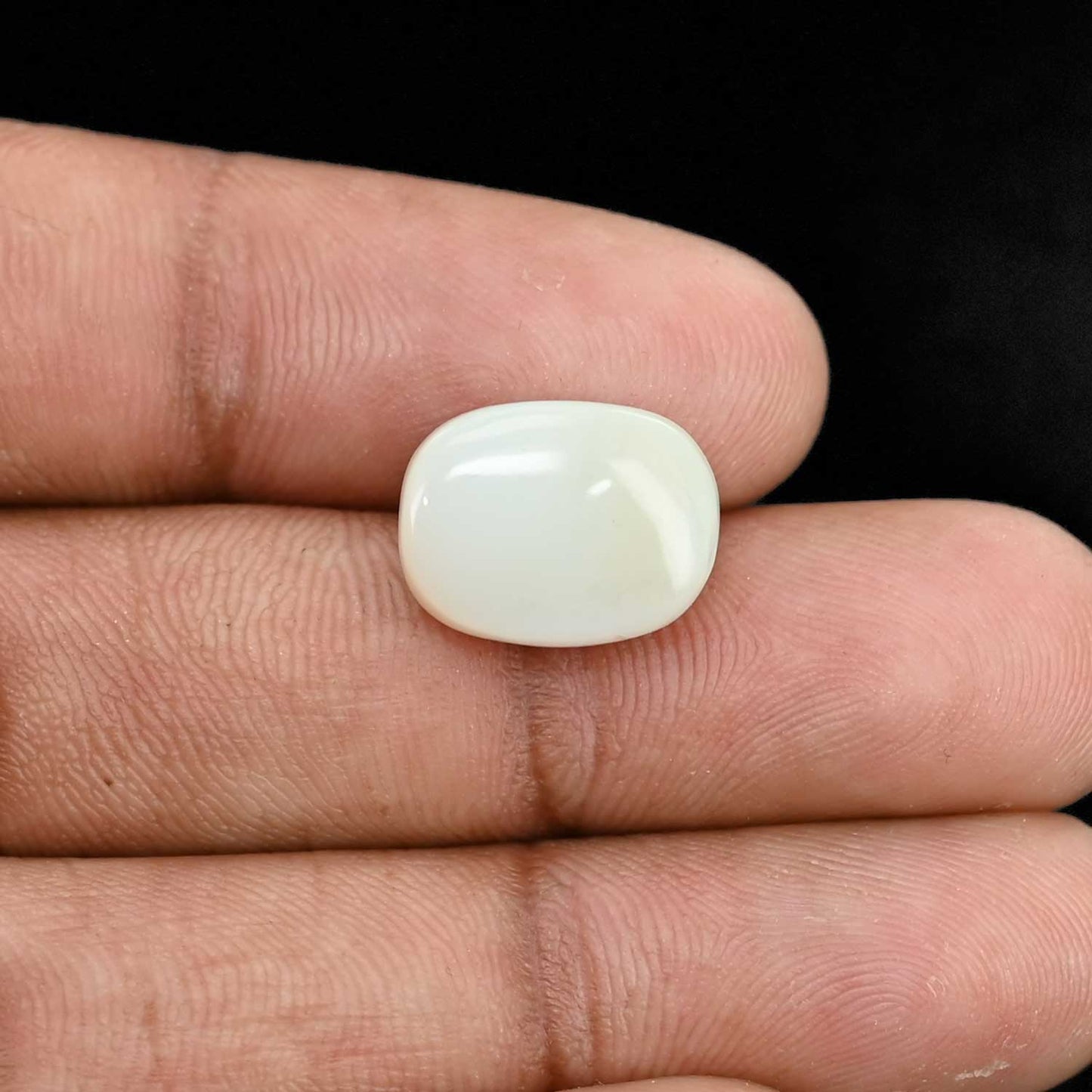 Australian Opal 6.03 Carat