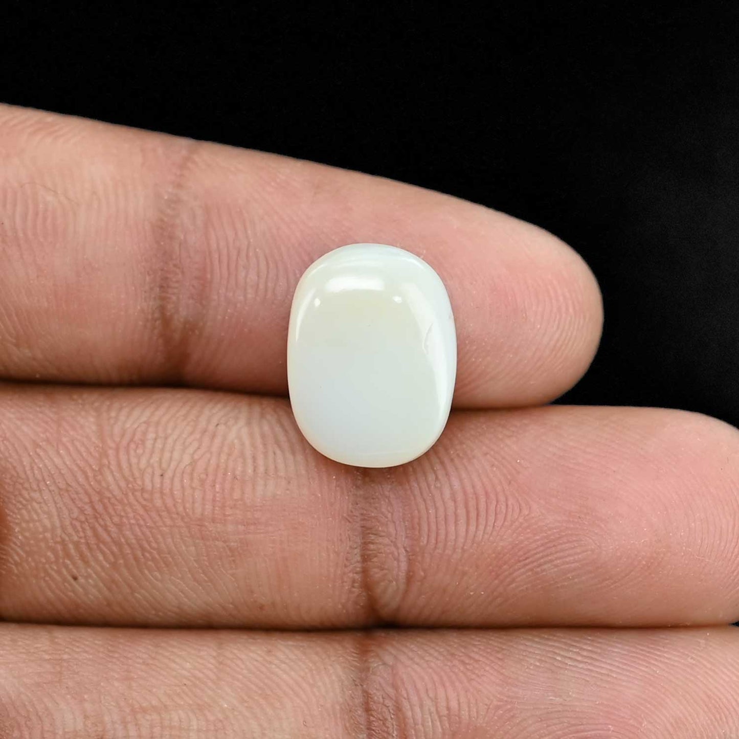 Australian Opal 6.03 Carat