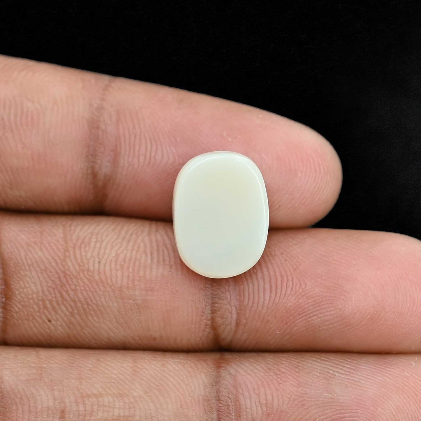 Australian Opal 6.03 Carat