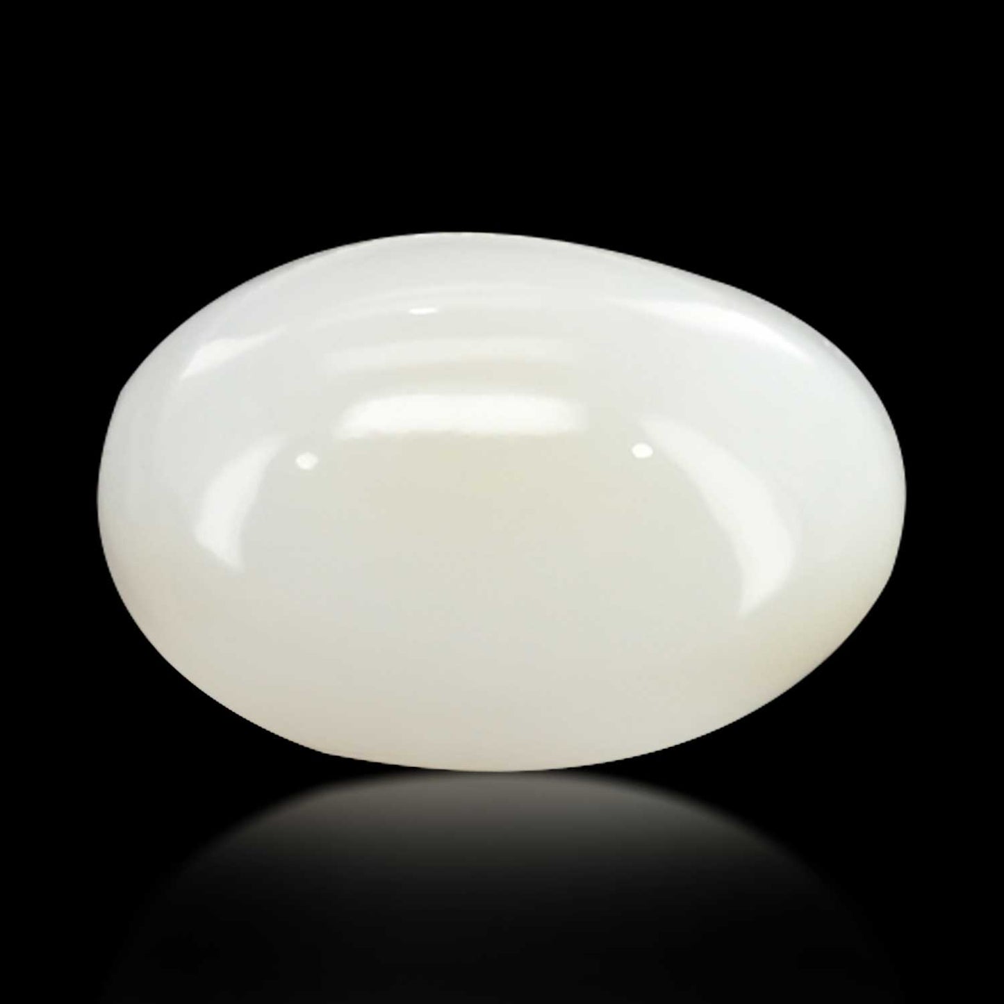 Opal Cts 5.51