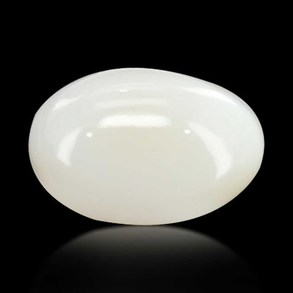 Opal Cts 5.51