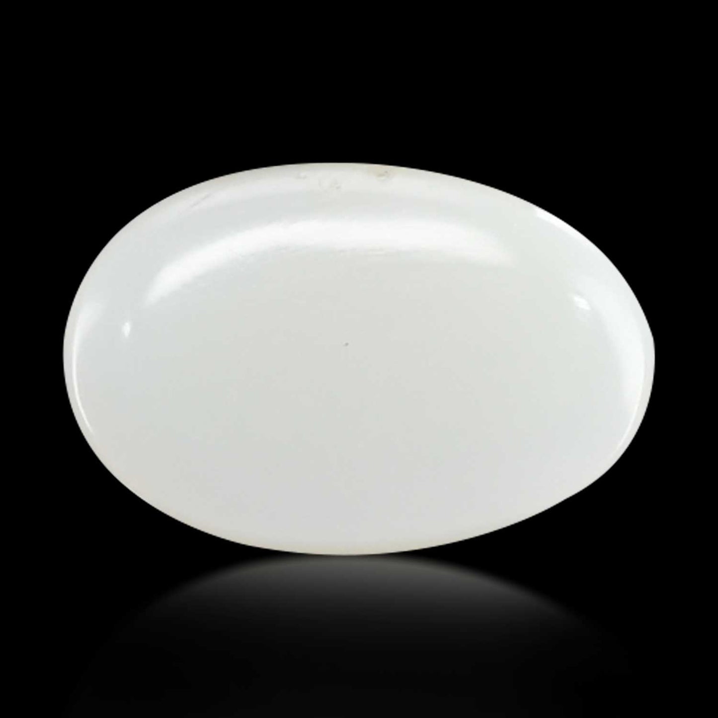 Opal Cts 5.51
