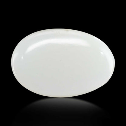 Opal Cts 5.51
