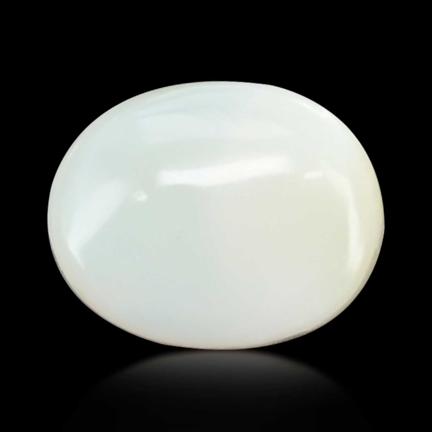 Australian Opal 6.13 Carat