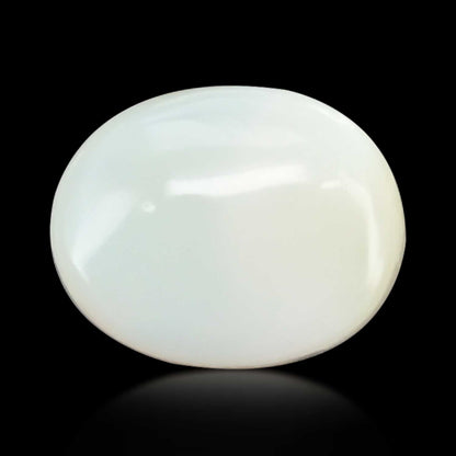 Australian Opal 6.13 Carat