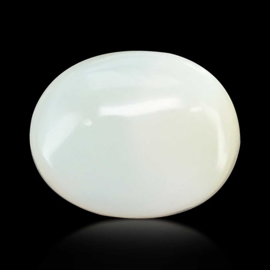 Australian Opal 6.13 Carat