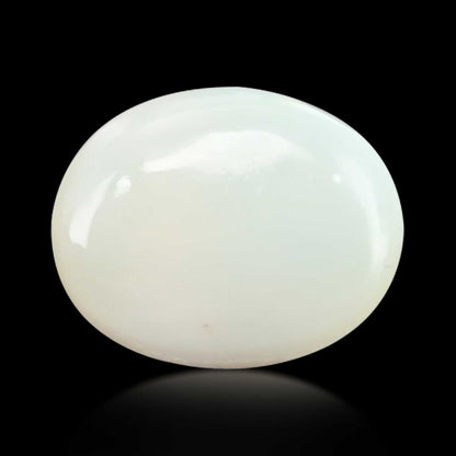 Australian Opal 6.13 Carat