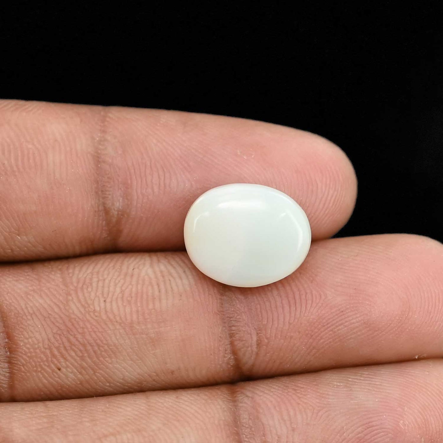 Australian Opal 6.13 Carat