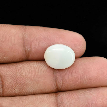 Australian Opal 6.13 Carat