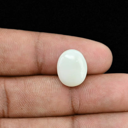 Australian Opal 6.13 Carat