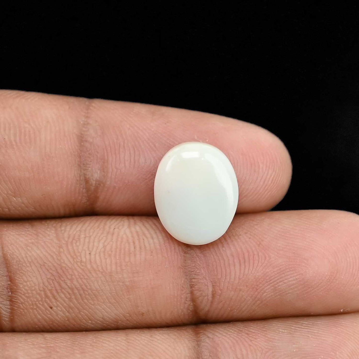 Australian Opal 6.13 Carat