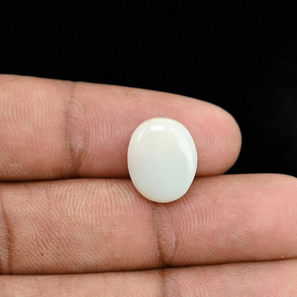 Australian Opal 6.13 Carat