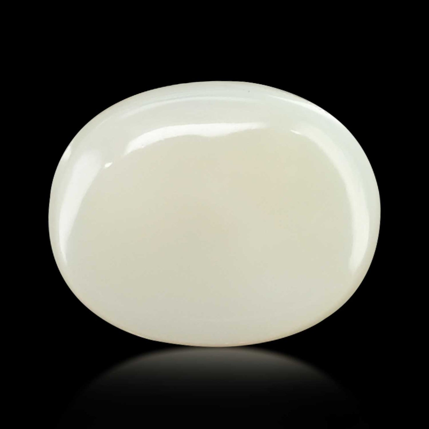 Australian Opal 7.08 Carat