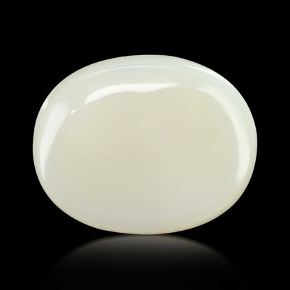 Australian Opal 7.08 Carat