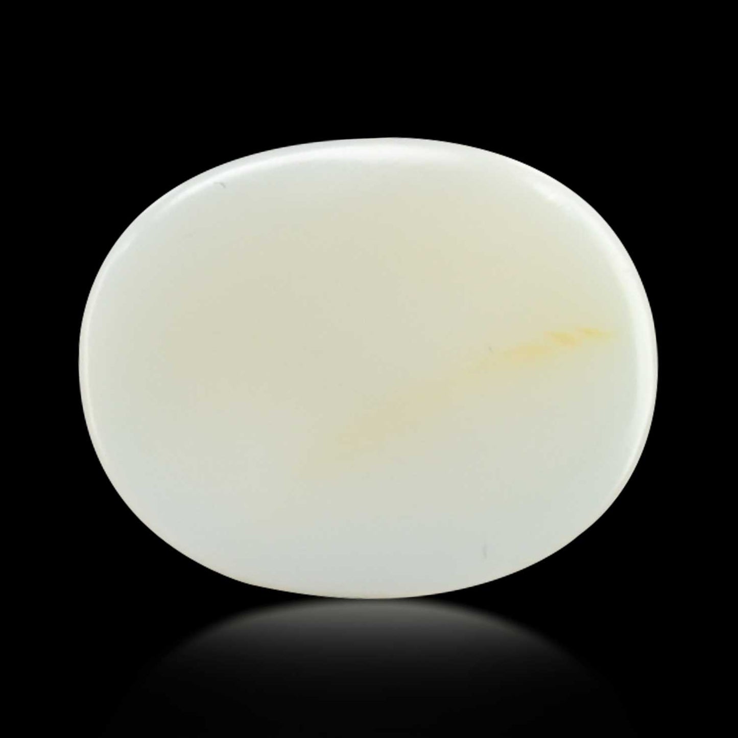 Australian Opal 7.08 Carat