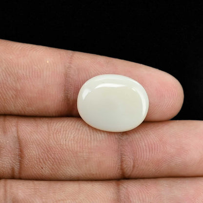 Australian Opal 7.08 Carat