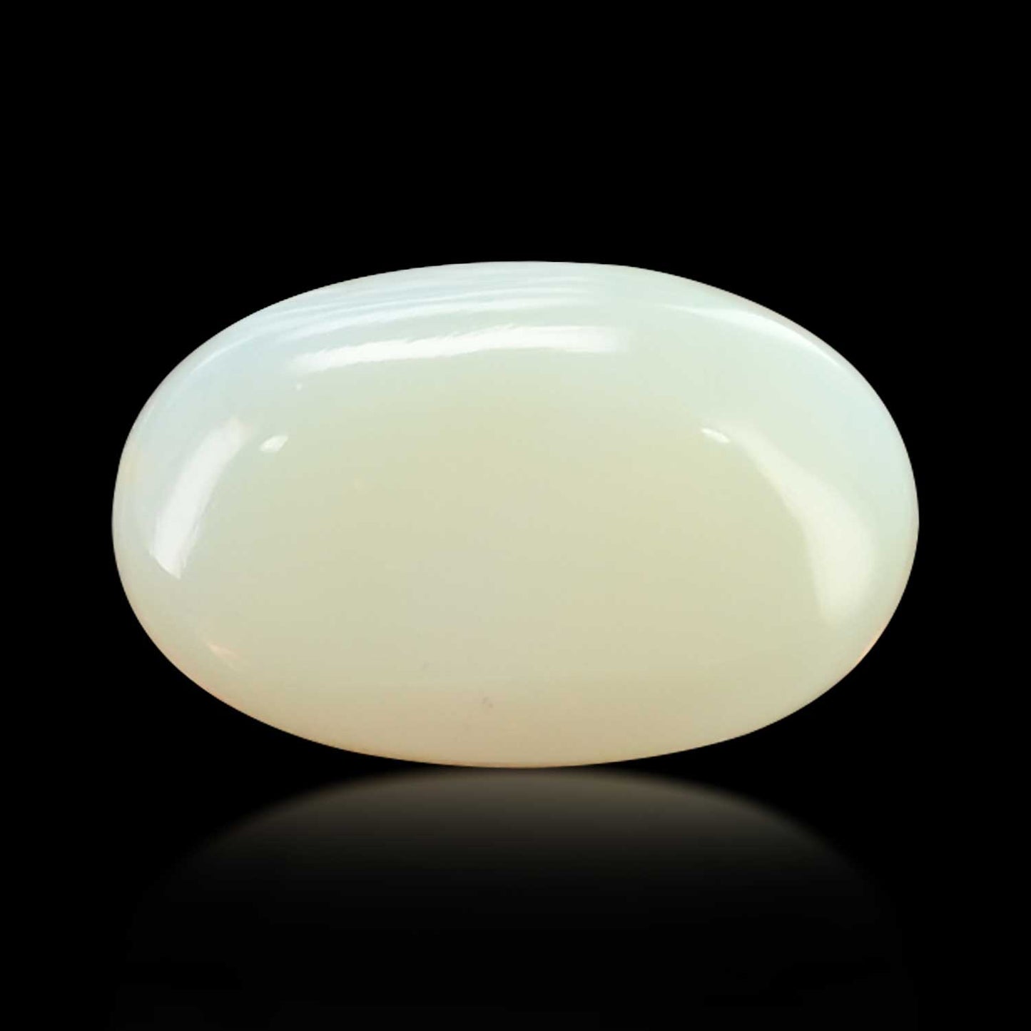 Australian Opal 6.44 Carat