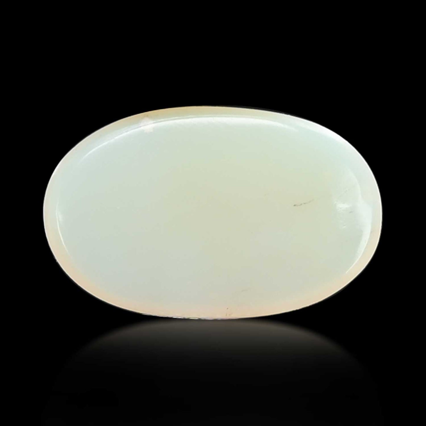 Australian Opal 6.44 Carat