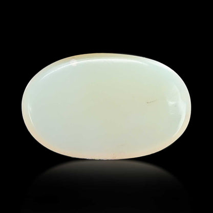 Australian Opal 6.44 Carat