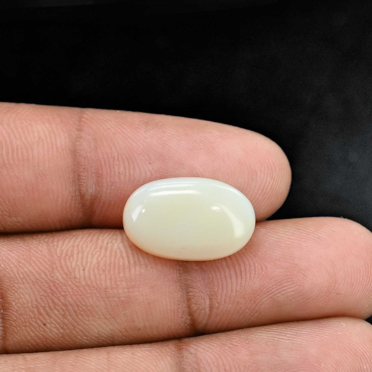 Australian Opal 6.44 Carat