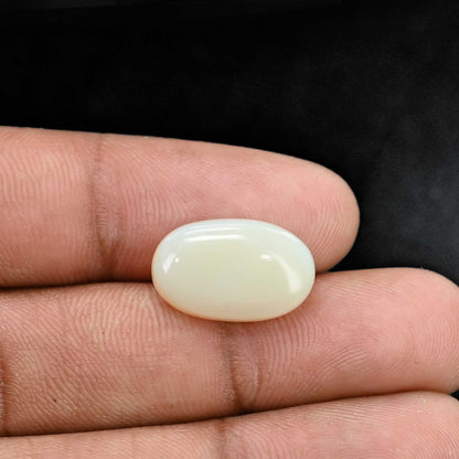 Australian Opal 6.44 Carat