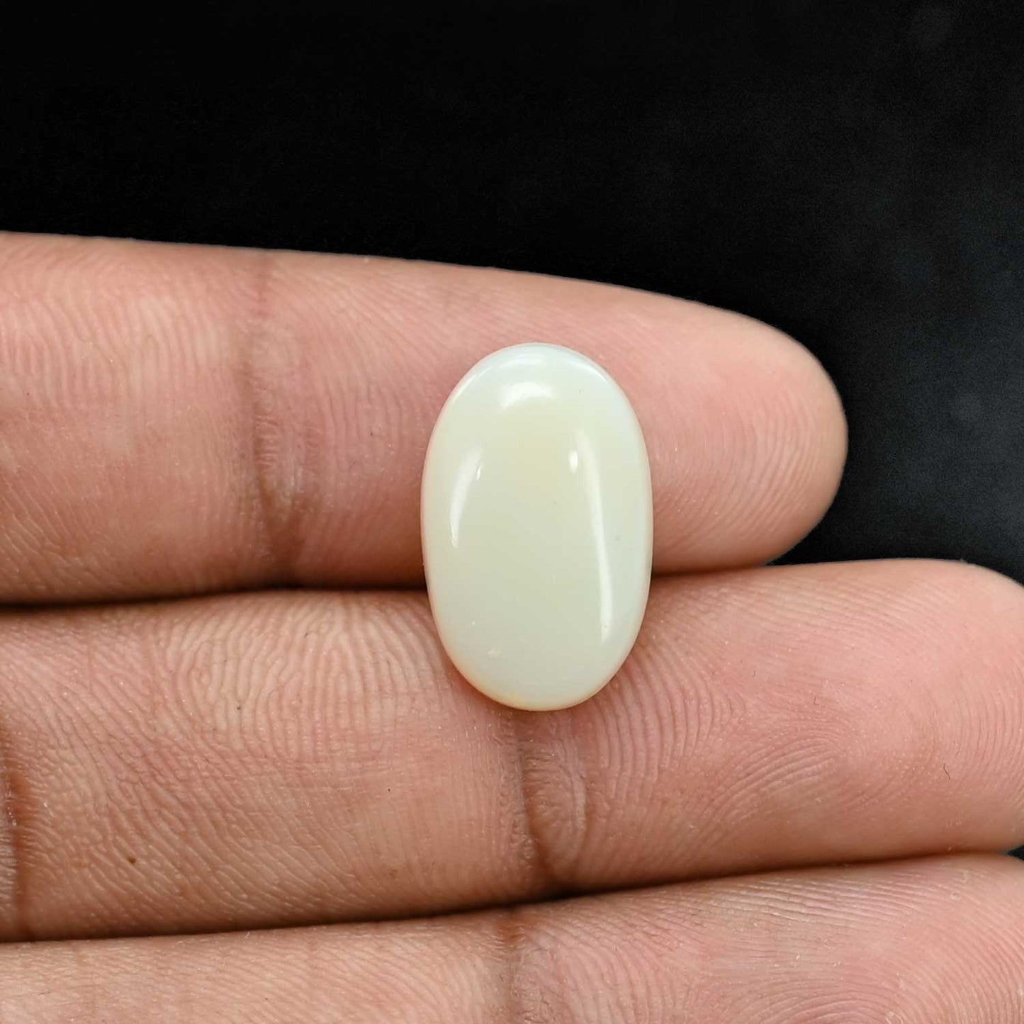 Australian Opal 6.44 Carat
