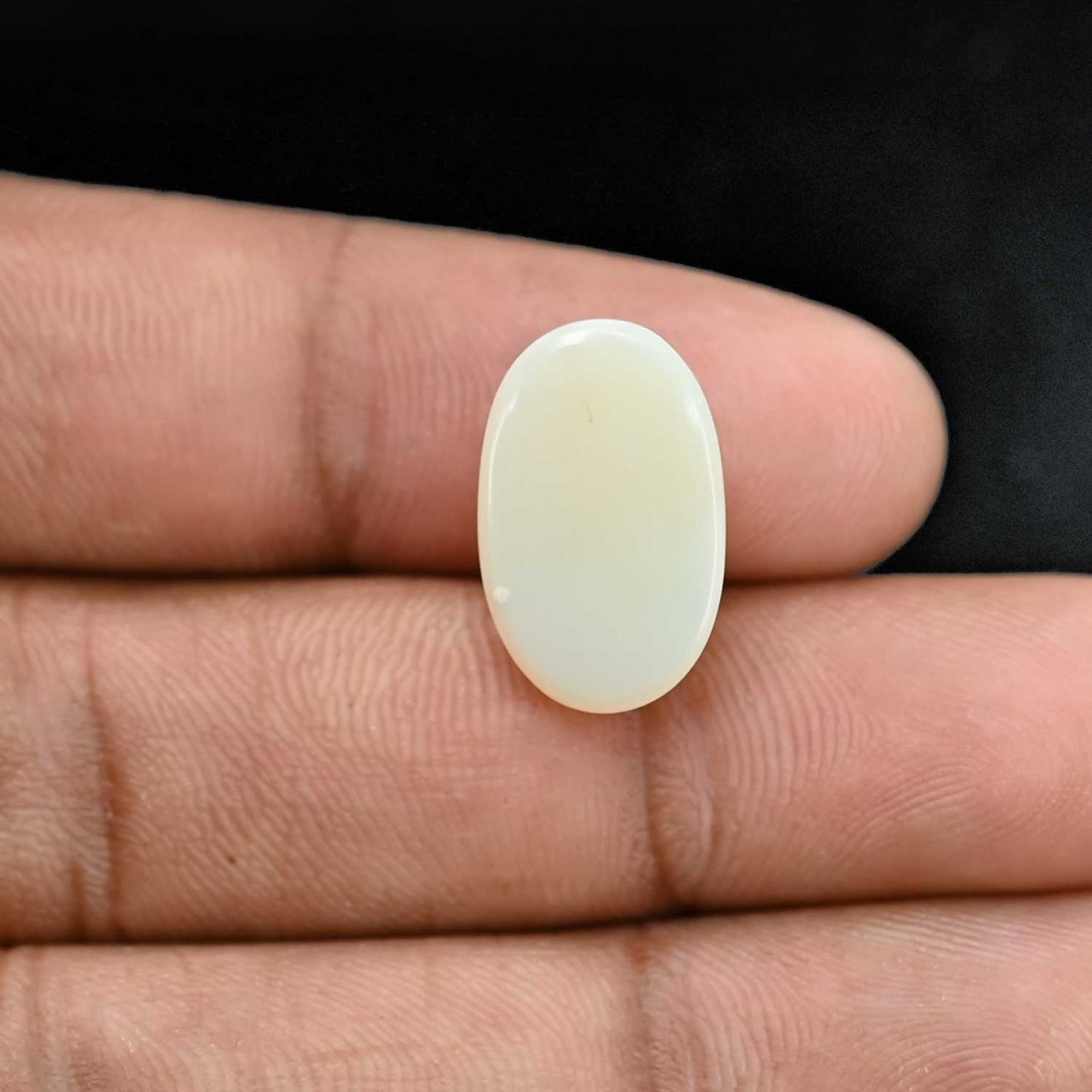 Australian Opal 6.44 Carat