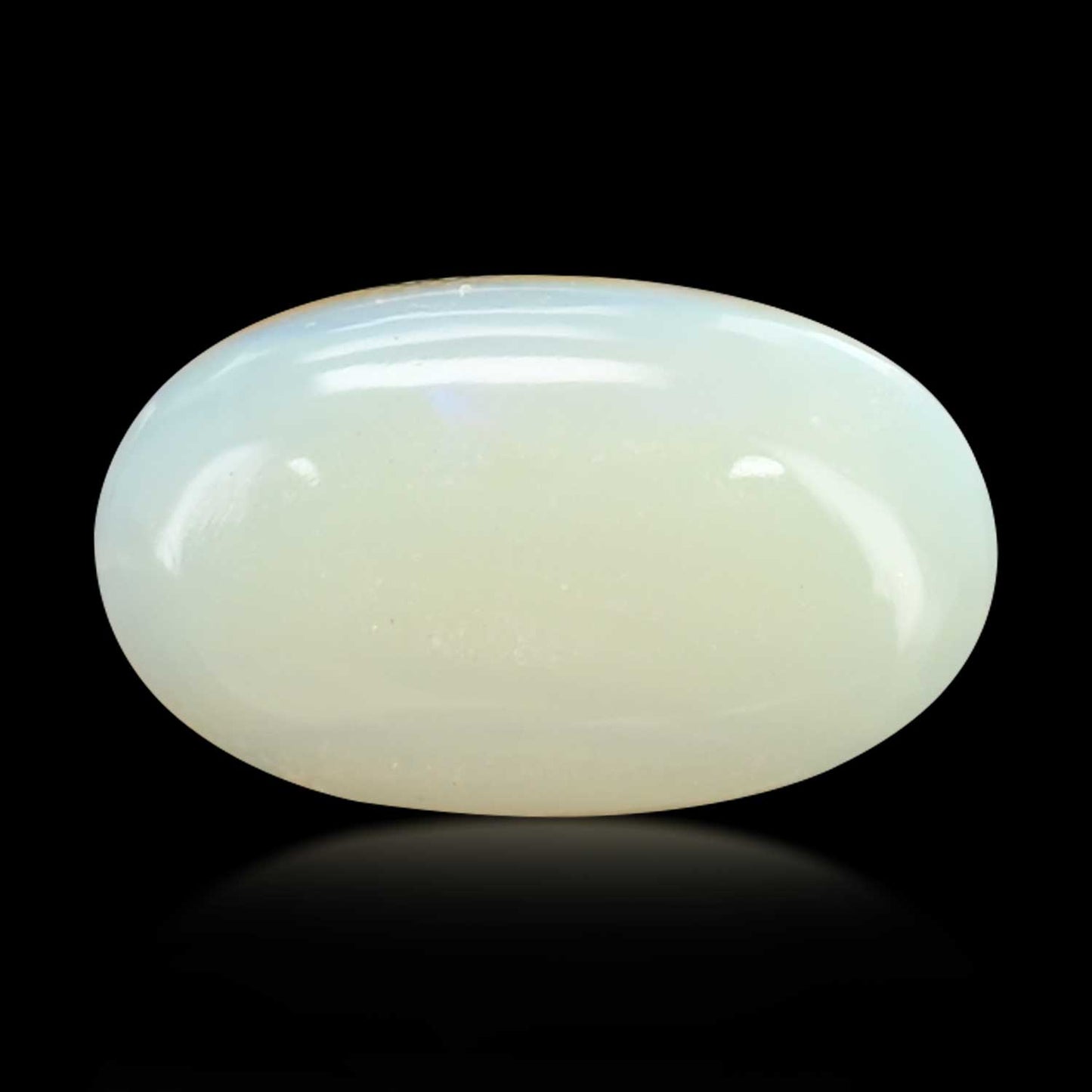 Australian Opal 6.26 Carat
