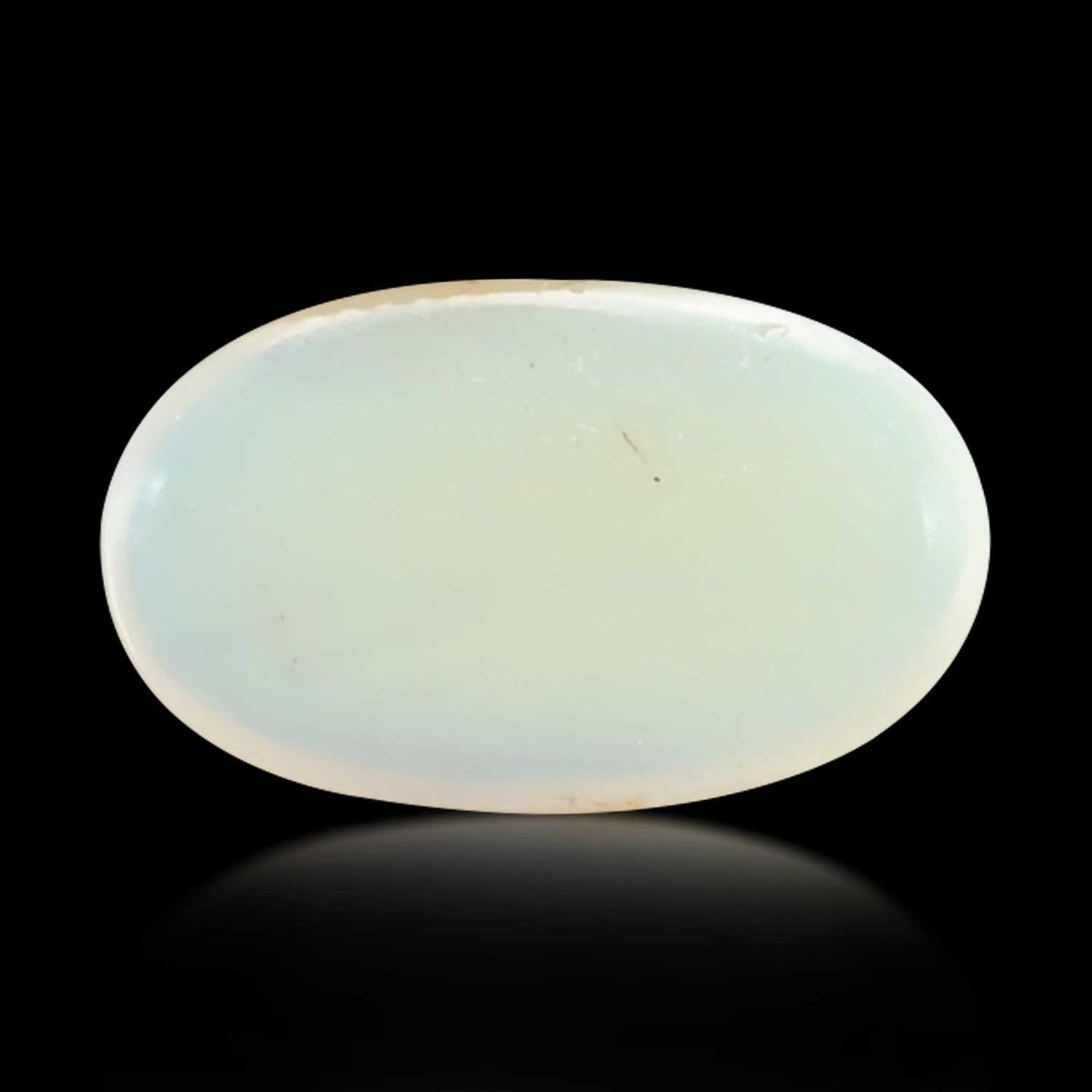 Australian Opal 6.26 Carat