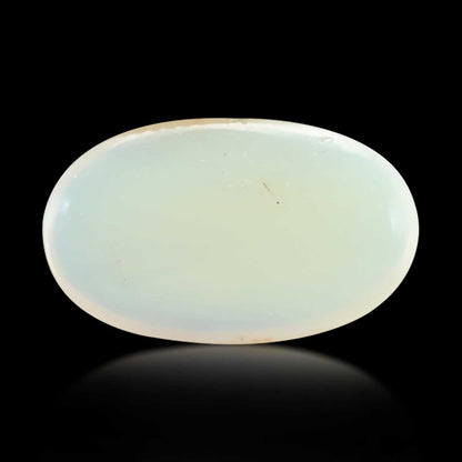 Australian Opal 6.26 Carat