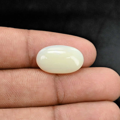 Australian Opal 6.26 Carat