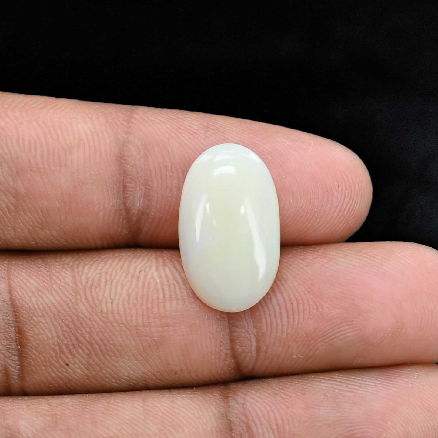 Australian Opal 6.26 Carat