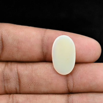 Australian Opal 6.26 Carat
