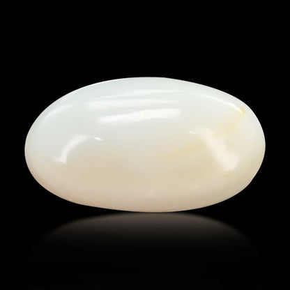 Australian Opal 7.88 Carat