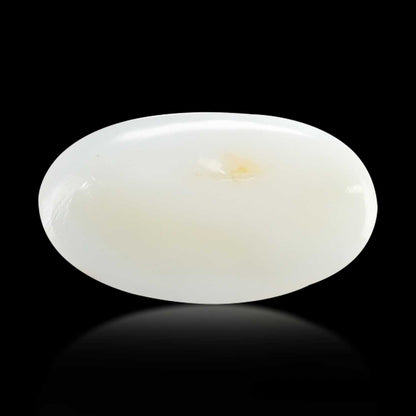 Australian Opal 7.88 Carat
