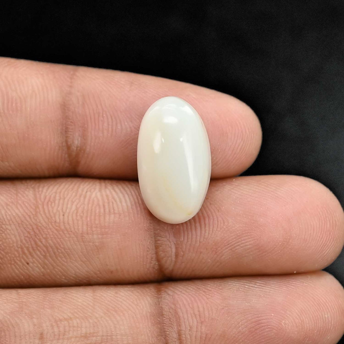 Australian Opal 7.88 Carat