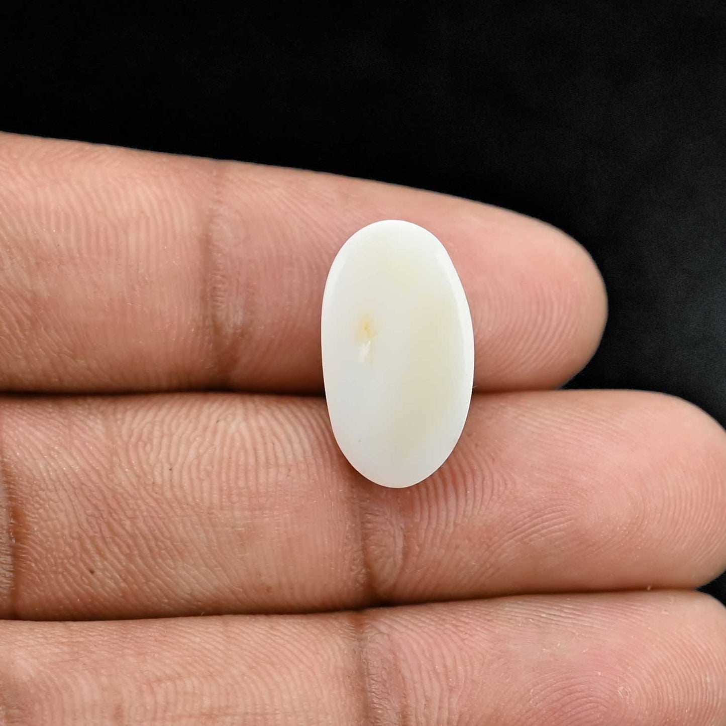 Australian Opal 7.88 Carat
