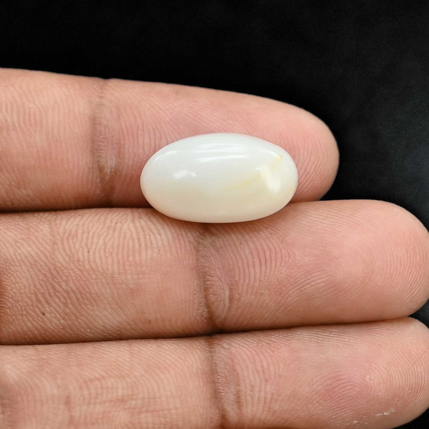 Australian Opal 7.88 Carat