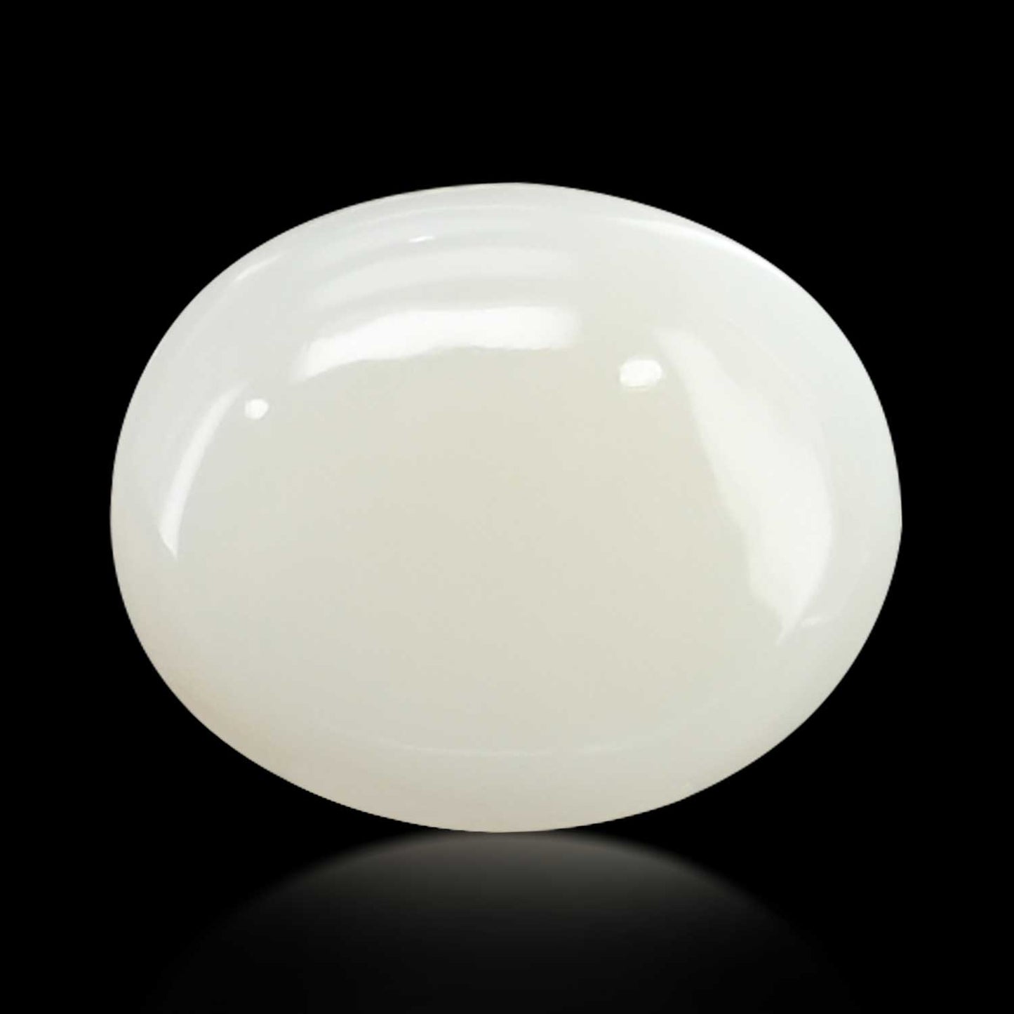 Australian Opal 5.88 Carat