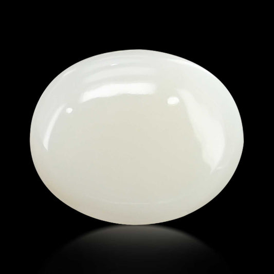 Australian Opal 5.88 Carat