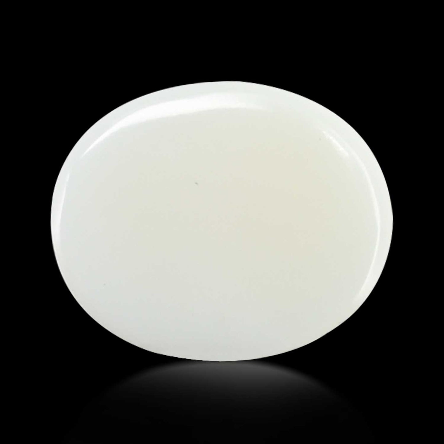 Australian Opal 5.88 Carat